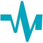 Logo Weihe GmbH