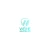 Logo Weihe Immobilien Service Agentur