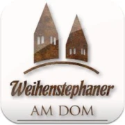 Logo Weihenstephaner Am Dom