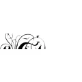Logo WEIHER sport&media