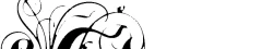 Logo WEIHER sport&media