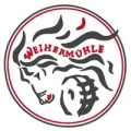 Logo Weiherm&uuml;hle GbR
