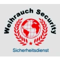 Weihrauch Security Mei&szlig;en