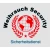 Logo Weihrauch Security
