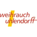 Logo Weihrauch Uhlendorff GmbH