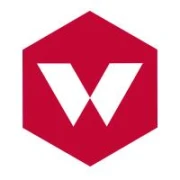 Logo Weik Werbeagentur GmbH