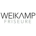 Weikamp Friseure Rhede