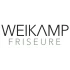 Logo Weikamp Friseure