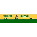 Logo Weikert Holzbau GbR