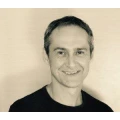 Logo Weikl Gerhard Holzrestaurierung