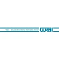 Logo Weil Druckluftsysteme Vertriebs GmbH
