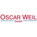 Logo Weil Oscar GmbH