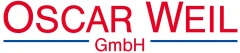 Logo Weil Oscar GmbH