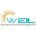 Weil Sonnen & Sichtschutz Mainburg