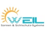 Logo Weil Sonnen & Sichtschutz