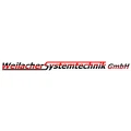 Logo Weilacher Systemtechnik GmbH