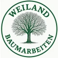 Weiland Baumarbeiten Loffenau