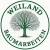 Logo Weiland Baumarbeiten