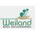 Weiland Garten und Landschaftsbau Wurmberg
