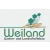 Logo Weiland Garten und Landschaftsbau