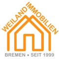 Weiland Immobilien Bremen Immobilienmakler Bremen