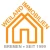 Logo Weiland Immobilien Bremen Immobilienmakler