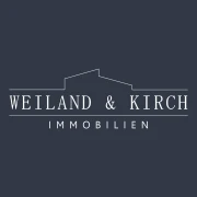 Weiland & Kirch Immobilien Saarbrücken