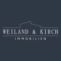 Weiland & Kirch Immobilien Saarbr&uuml;cken