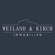 Weiland & Kirch Immobilien Saarbr&uuml;cken