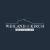 Logo Weiland & Kirch Immobilien