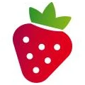 Logo Weilandt's Erdbeer-Plantagen GmbH & Co. KG