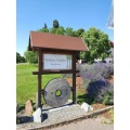 Weiler M&uuml;hle Durbach