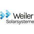 Weiler Solarsysteme GmbH Ramstein-Miesenbach