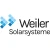 Logo Weiler Solarsysteme GmbH