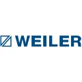 Logo Weiler Werkzeugmaschinen GmbH