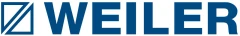Logo Weiler Werkzeugmaschinen GmbH