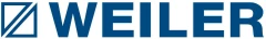 Logo Weiler Werkzeugmaschinen GmbH