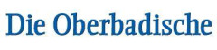 Logo Weiler Zeitung Geschäftsstelle