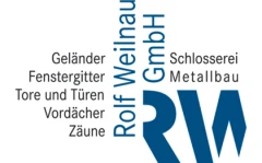 Weilnau Rolf GmbH Hünfelden