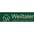 Logo Weiltaler Immobilien Service