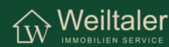 Weiltaler Immobilien Service Schmitten