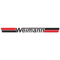 Weimann Umweltkanal- und Containerdienst Topfstedt