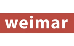 Weimar GmbH Gesellschaft für Marketing, Kongress- und Tourismusservice Weimar