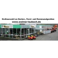 Weimer GmbH Fil. Laubach Laubach