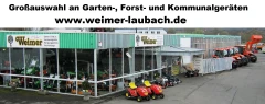 Weimer GmbH Fil. Laubach Laubach