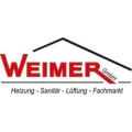 Logo Weimer GmbH