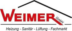 Logo Weimer GmbH