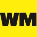 Logo Weimer & M&uuml;ller GmbH