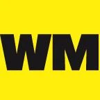 Logo Weimer & Müller GmbH