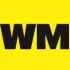 Logo Weimer & Müller GmbH